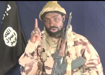 Late Boko Haram leader, Abubakar Shekau left 83 concubines behind – Former terrorist commanders reveal