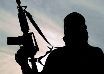 Pregnant woman killed as suspected bandits attempt to kidnap her husband in Borno