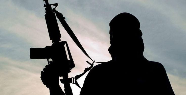 Pregnant woman killed as suspected bandits attempt to kidnap her husband in Borno