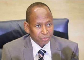 We’ve recovered over N30bn from suspended Accountant-General – EFCC
