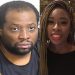 Brother arrested for stabbing pregnant sister to death, burns her body