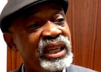 Rising cost of living: FG working on the review of workers salary—Ngige