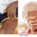 75 year old man impregnates 13-year-old ward, victim gives birth 