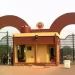 Auchi Poly expels 40 students over result falsification