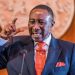 Election violence: Politicians hell-bent on bullying rivals will be dealt with, says NSA