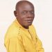 Peter Obi, Hope Uzodimma react as gunmen murder Imo Labour Party house of Assembly candidate