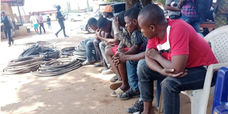 Anambra election: How we rigged polls for Soludo – Man alleges