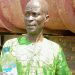Man caught bathing with blood at Ogun river bank
