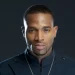 D’banj finally opens up on N-power fraud allegation