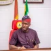 Oyo is one of the safest states in Nigeria – Makinde