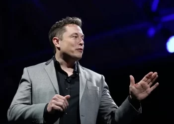 Elon Musk denies claim he removed suicide prevention feature on Twitter
