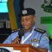 IGP lists factors that may mar 2023 general elections