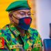 Court orders arrest of army chief — 3rd high-profile contempt ruling in weeks
