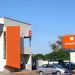 GTBank suspends int’l transactions on naira cards Dec 31