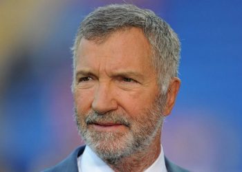 World Cup: You embarrassed Argentina, disrespected Emir of Qatar – Souness slams Martinez