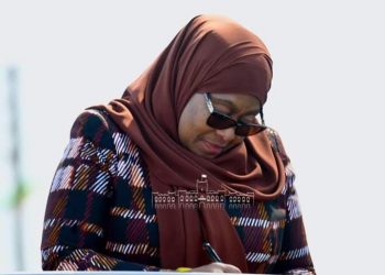 Tanzania cancels Independence Day celebration, to use $445k budget for school dormitories