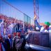 Atiku suffers gaffe, says ‘vote for A… I mean PDP’