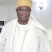 Iganmode day: Abiodun congratulates Olota, Indigenes