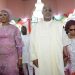 Abiodun acknowledges Nigeria’s challenges, says better days ahead