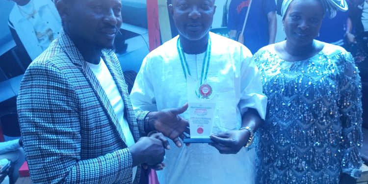 Labour Party Publicity Secretary urges Nigerians to imbibe attitudinal change to eradicate corruption