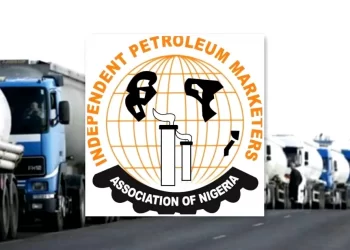 No end to fuel scarcity until…—IPMAN Western zone