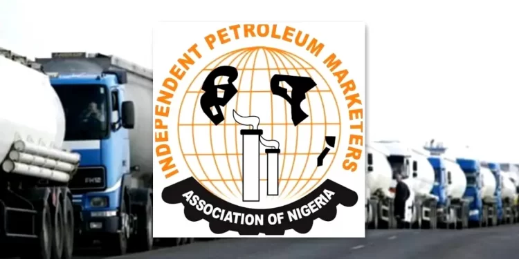 No end to fuel scarcity until…—IPMAN Western zone