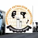 No end to fuel scarcity until…—IPMAN Western zone
