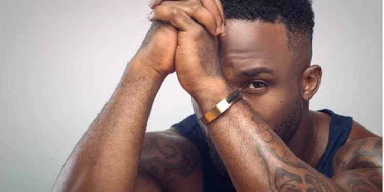 How I begged show organizers to perform for free in 2021 – Iyanya