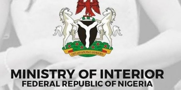 It’s fake news – no official public holidays date yet – Interior Ministry