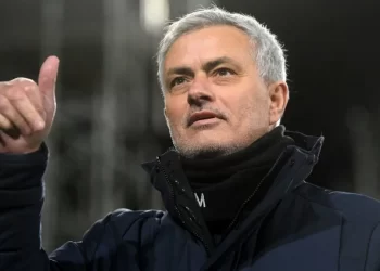 2022 World Cup: Why Morocco beat Portugal – Mourinho