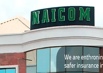 NAICOM increases Third Party vehicle insurance to N15,000 
