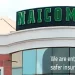 NAICOM increases Third Party vehicle insurance to N15,000 