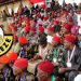 Ekweremadu: We have been vindicated – Ohanaeze knocks EFCC
