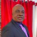 Why I stripped naked to pray for Tinubu’s victory – Actor, Olaiya Igwe