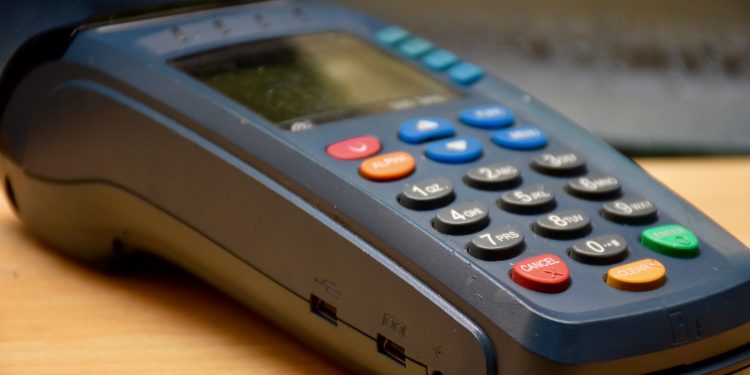 Police arrest three for ‘hacking POS platform to steal N16m’ in Oyo