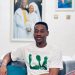 Lateef Adedimeji escapes death after brake failure