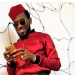 ‘I don’t do fraud but chop life’ — D’banj breaks silence after release from ICPC detention