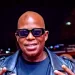 Mampintsha, Popular South African musician, dies at 40