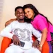 Nollywood actor Adeniyi Johnson apologises to wife over infidelity scandal
