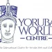 Yoruba World Centre backs FG’s new mother tongue education policy