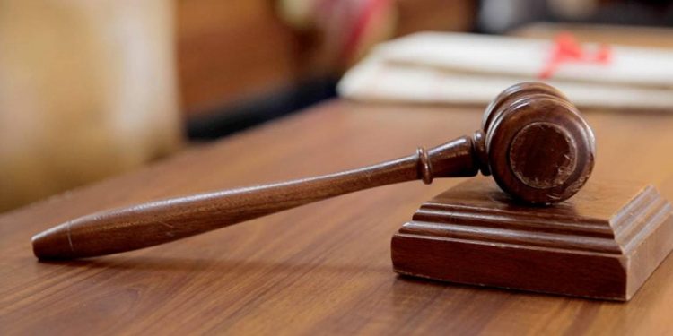 NJC Reinstates Justice Ofili-Ajumogobia As Judge Of Federal High Court