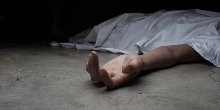 Landlord commits suicide in Calabar