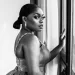 How my mum’s sadness after my premarital pregnancy broke me – Bisola Aiyeola