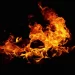 Sad! 30 year old mother, two daughters die in Jigawa fire incident
