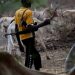 Tension in Ogun Communities as herdsmen threaten attack (Photo)