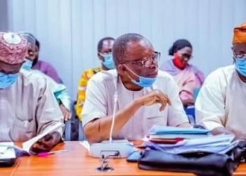 Half salary: We won’t condone FG’s slave treatment, says ASUU