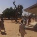 ’13 abducted’ as insurgents attack mosque in Katsina