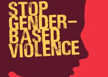 GENDI Calls for action to end violence against women, girls