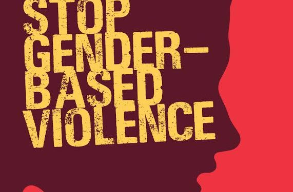 GENDI Calls for action to end violence against women, girls