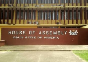 Ogun to expend over N12bn on additional classrooms, others, next year